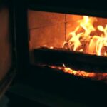 Heating Systems for Small Homes